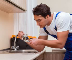 About Emergency plumbing pros Radiant, VA